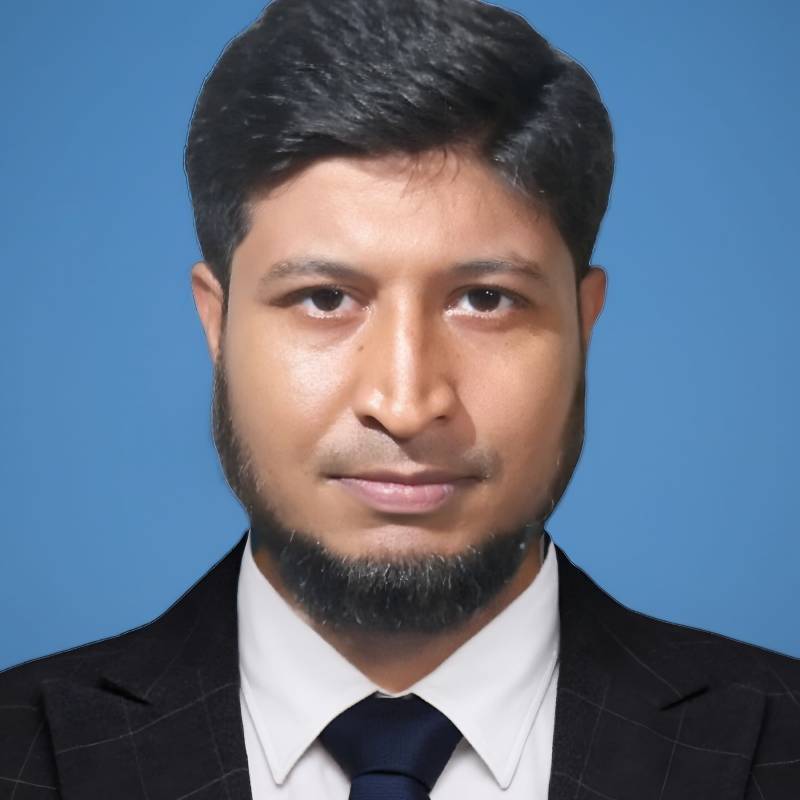 Beautiful Man Rakib 33 from Bangladesh
