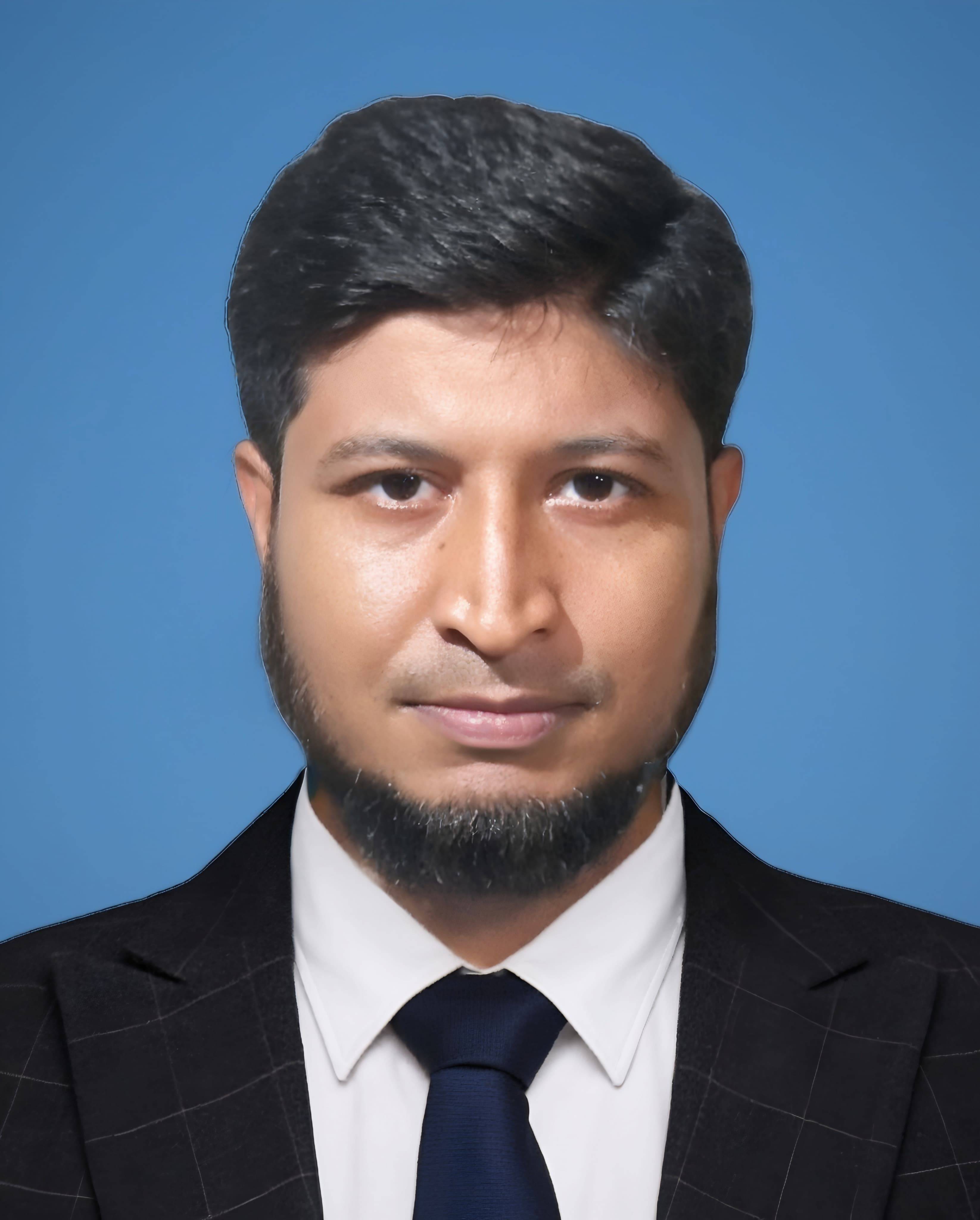 Rakib87038