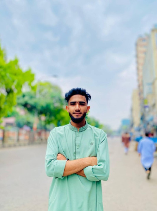 Nazimkhan71767