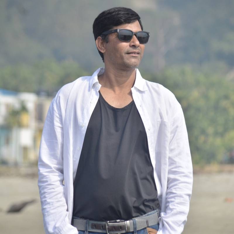 Single Gentiluomo Mh Palash 43 from Bangladesh