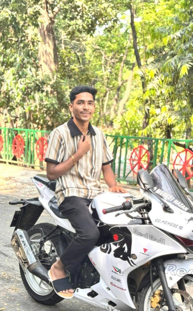 Imran63785