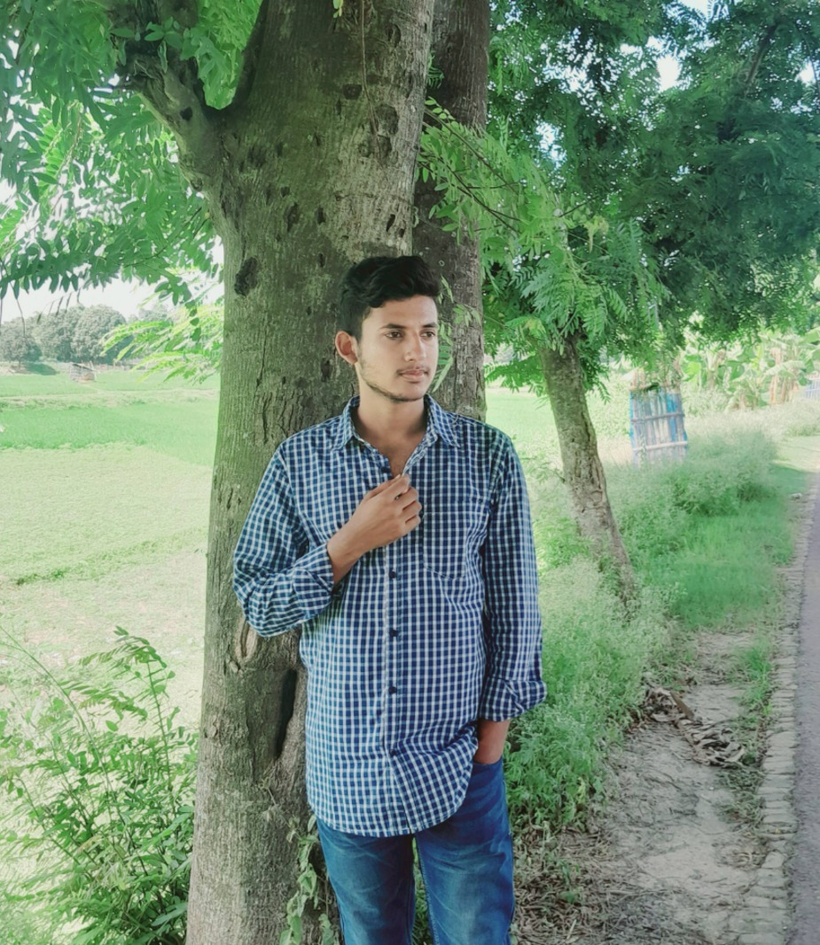 MdAbdurRahmanRafi61508