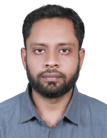 Jamil60364