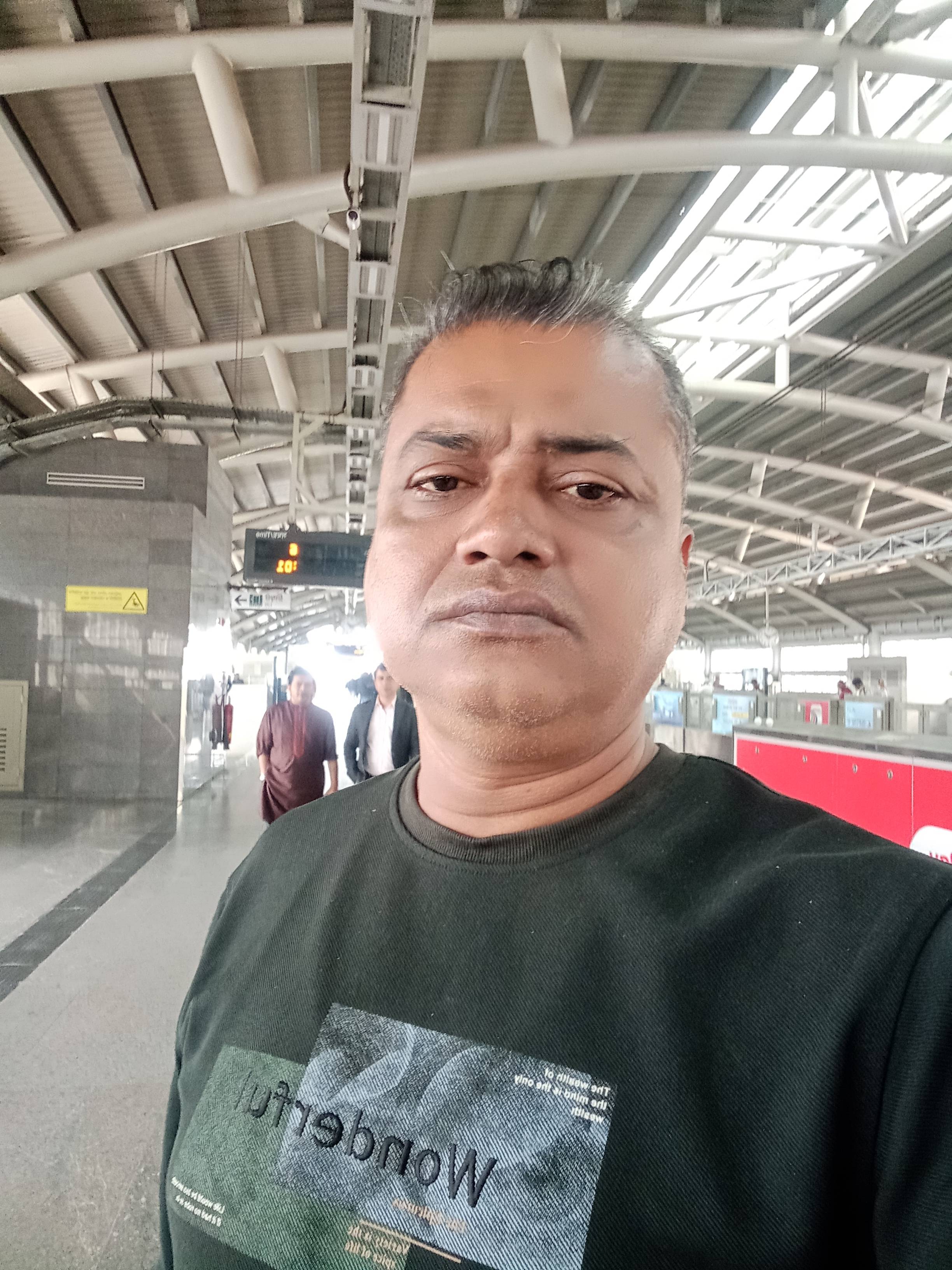 Riyazhasan36162