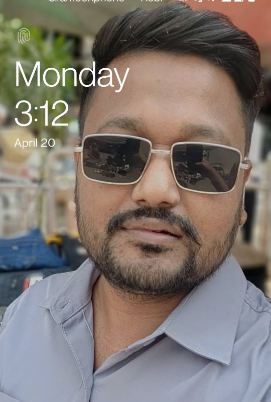 Babu92593