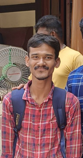 MohammedWasim78228