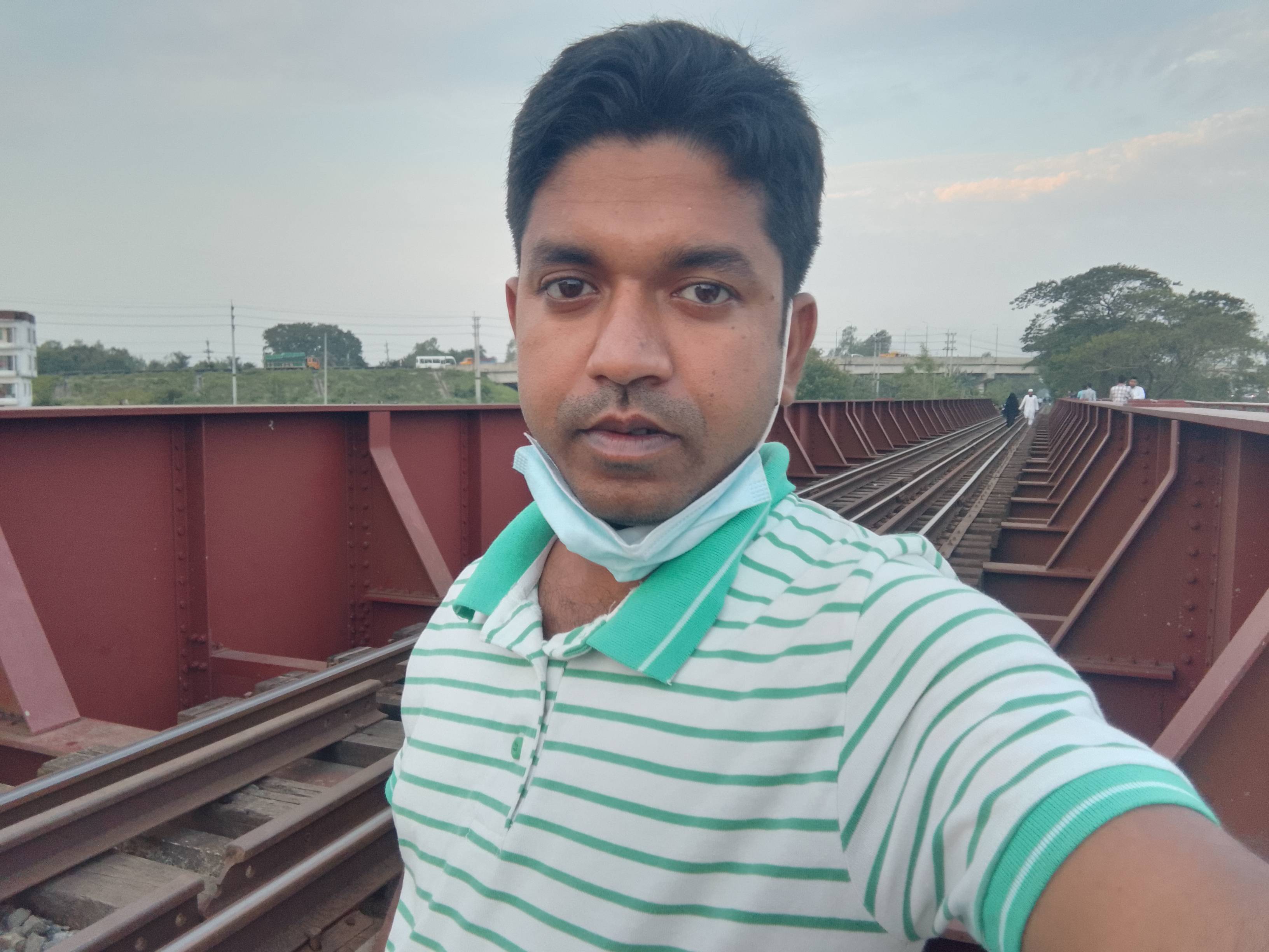MdFaruqHossen39579