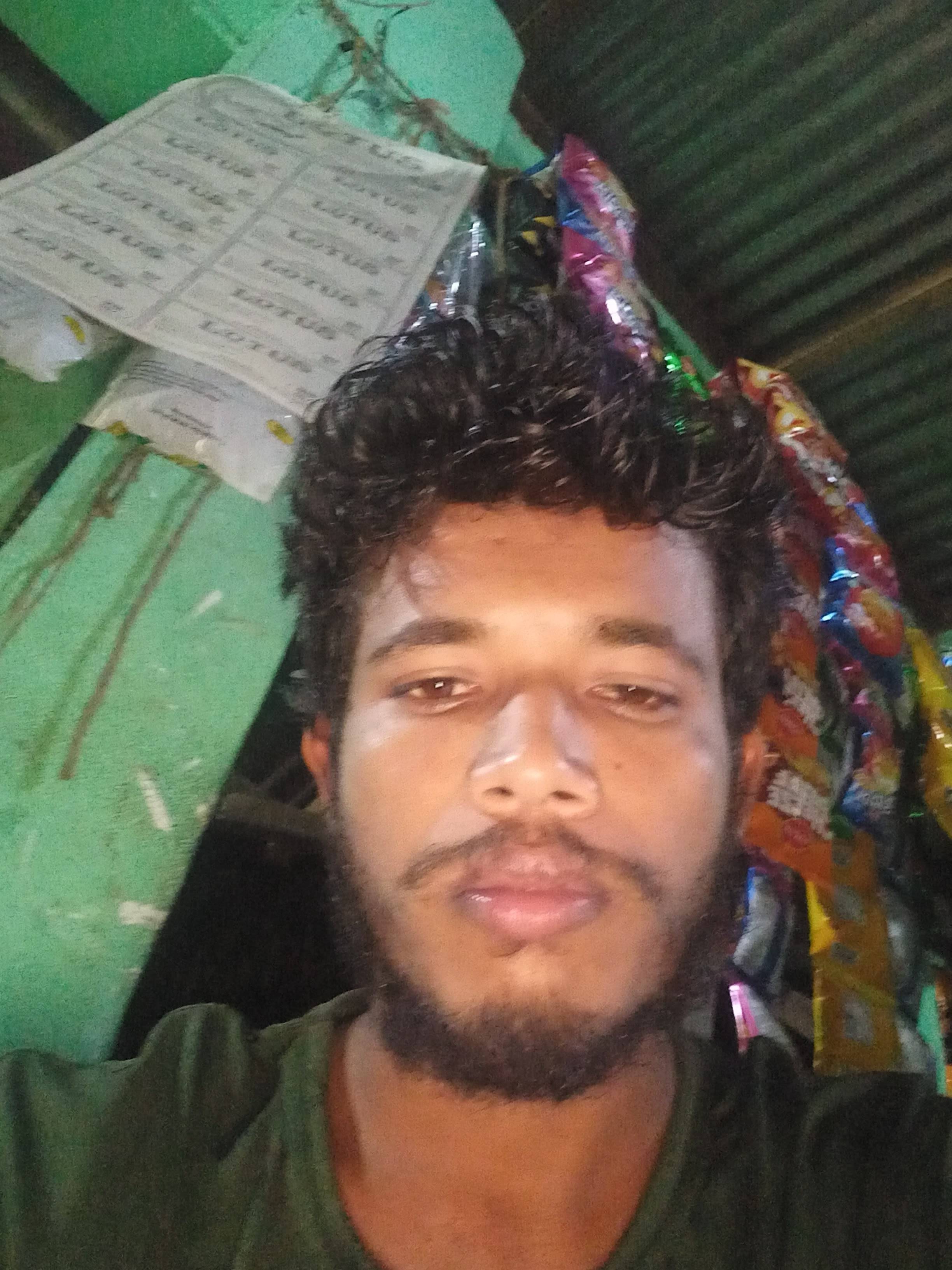 IHManik66182