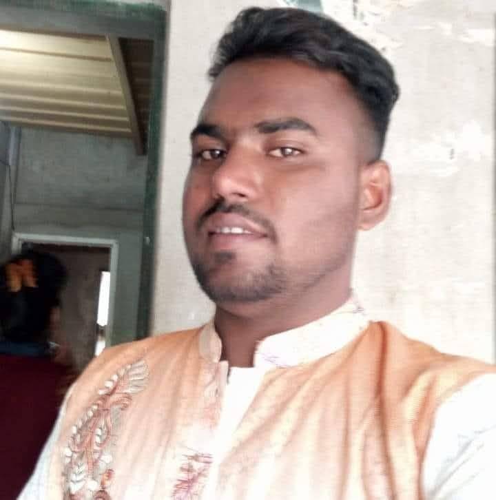 Mosarraf94229