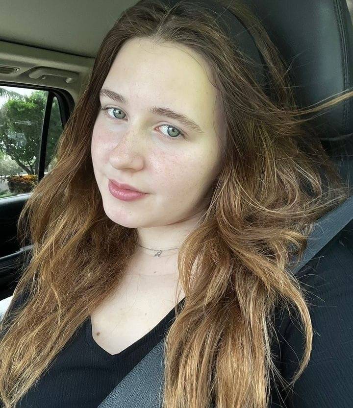 Bellasmith67413