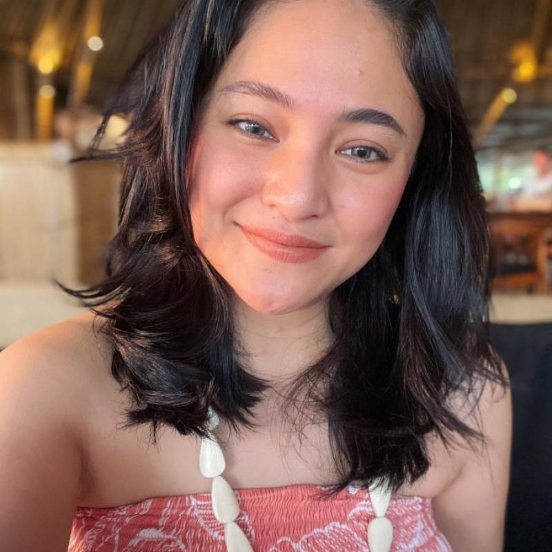 Attractive Lady vera 47 from Australia