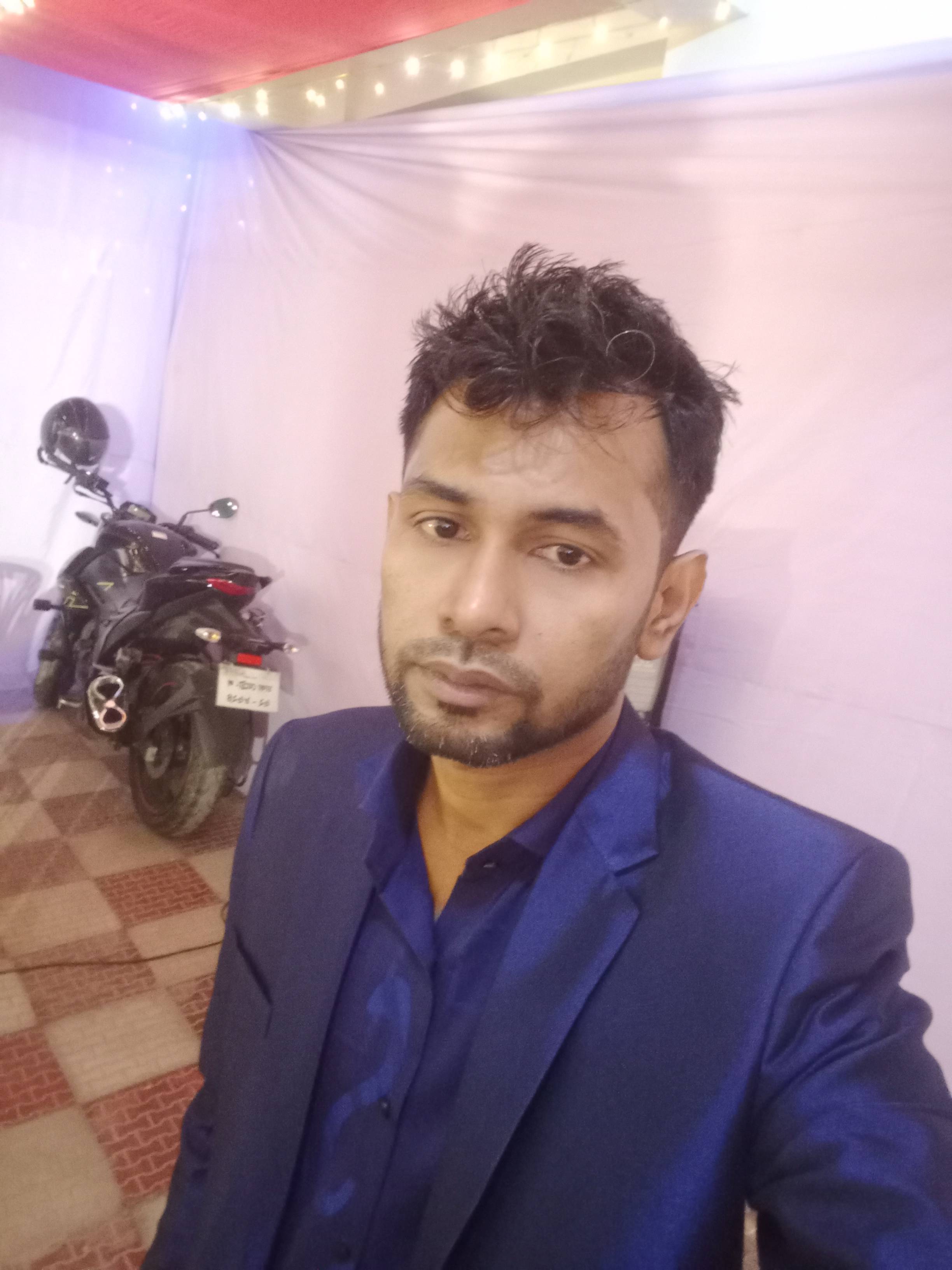 Rasel53962