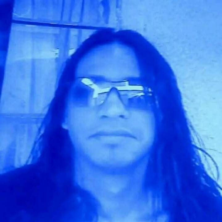 ABDUR29909