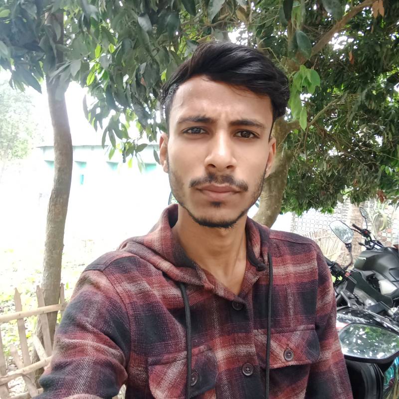 Hübsch Junge Bil khayer Himel 22 from Bangladesh
