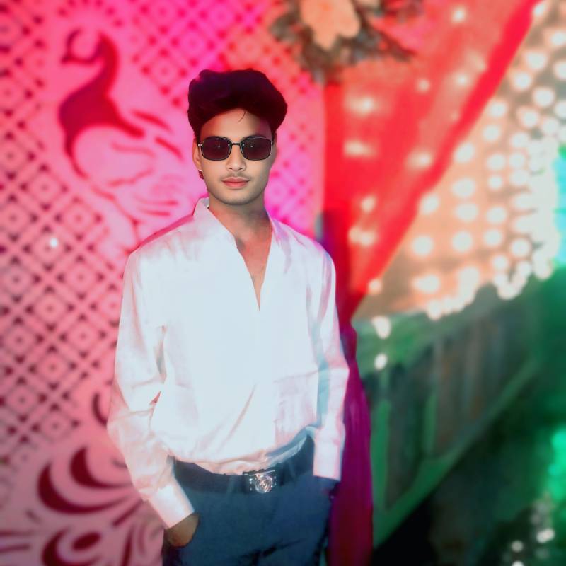 Cute Boy Sowrov 20 from Bangladesh