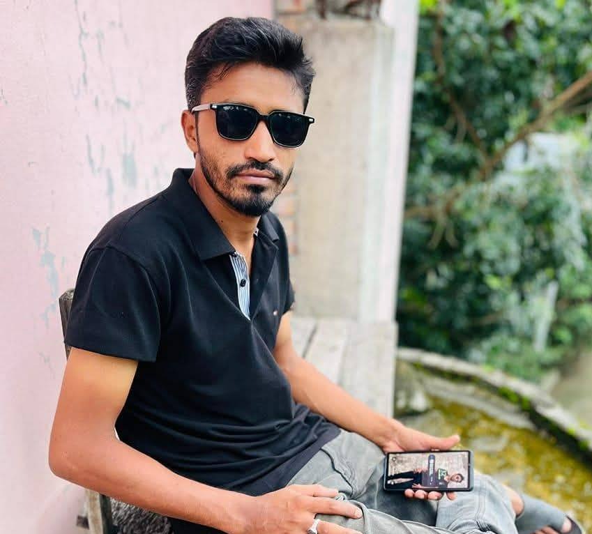 Kazishamim42674