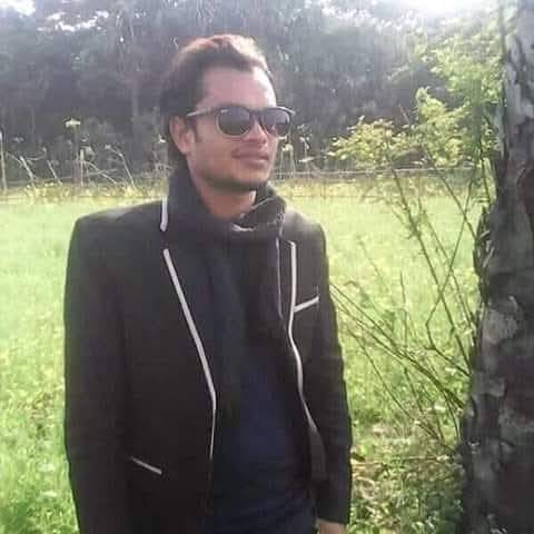 Parvez59939