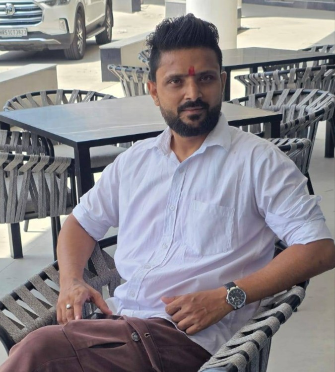 Sunnythakur56851