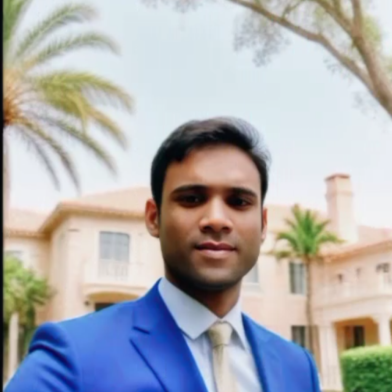 Beautiful Guy ZAHID JUBAYER 29 from Bangladesh