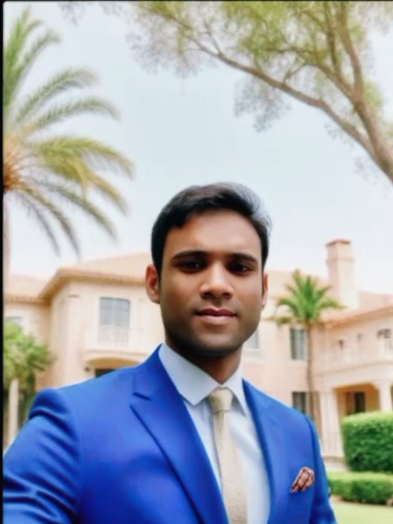 ZAHIDJUBAYER36873