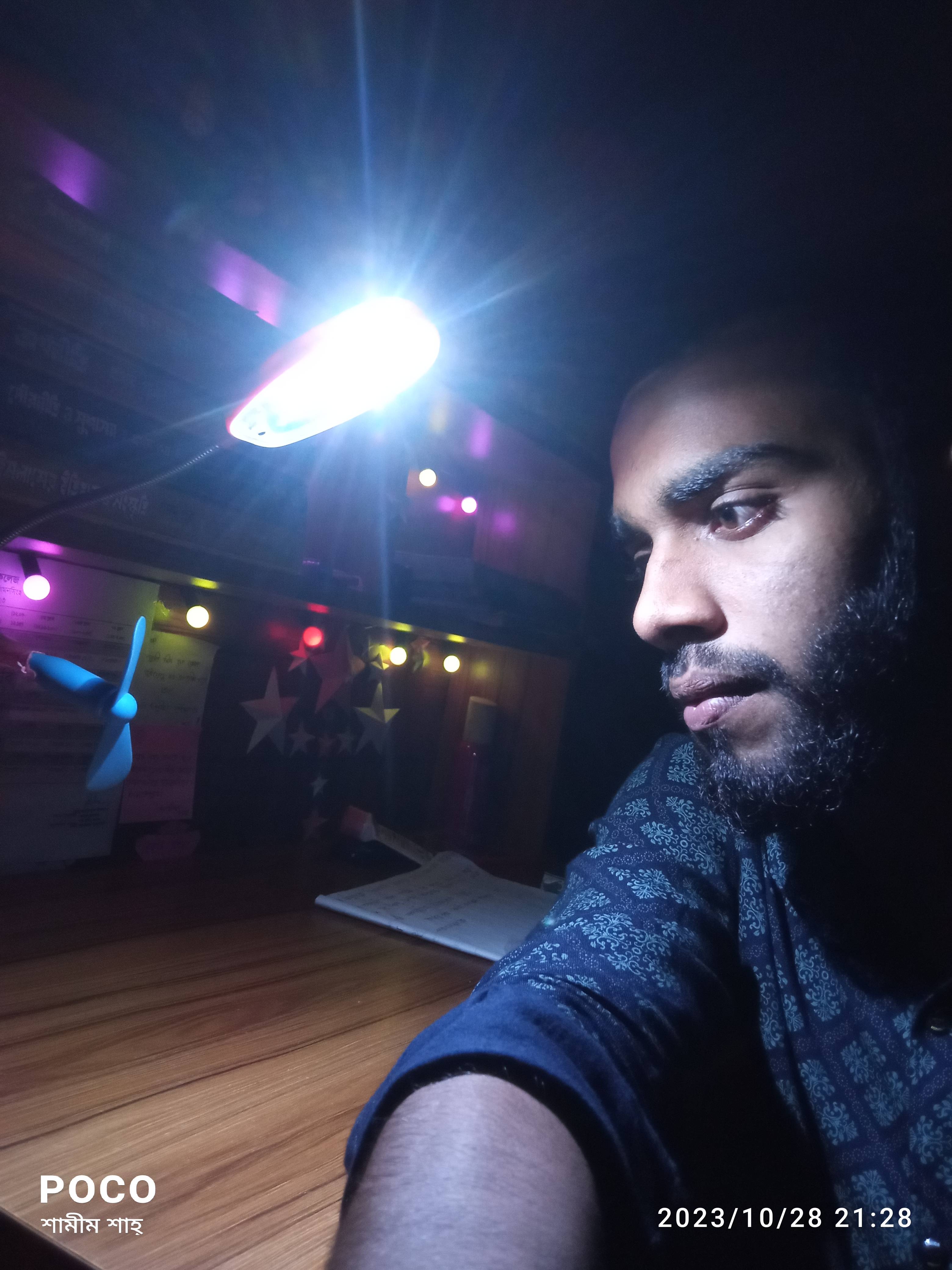 MDShamim29454