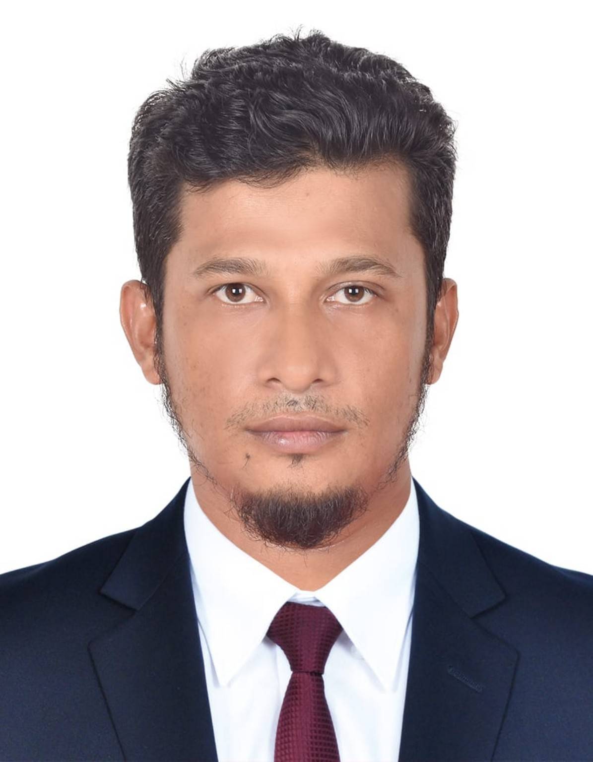 MinhajHossain88082