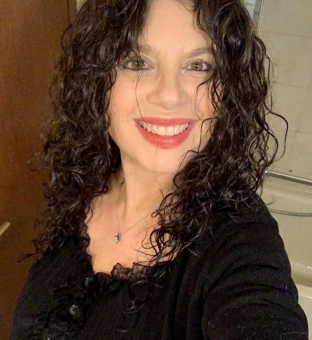 Sandra11301