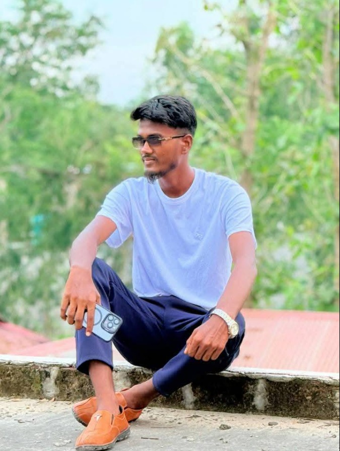 Shahin71967
