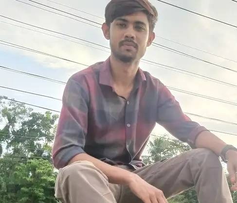 SazibRazz86379