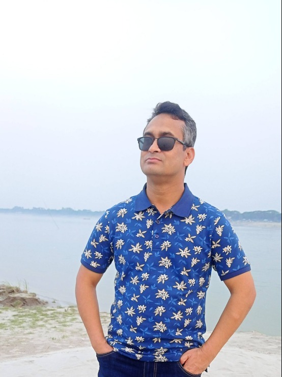 Halim71163
