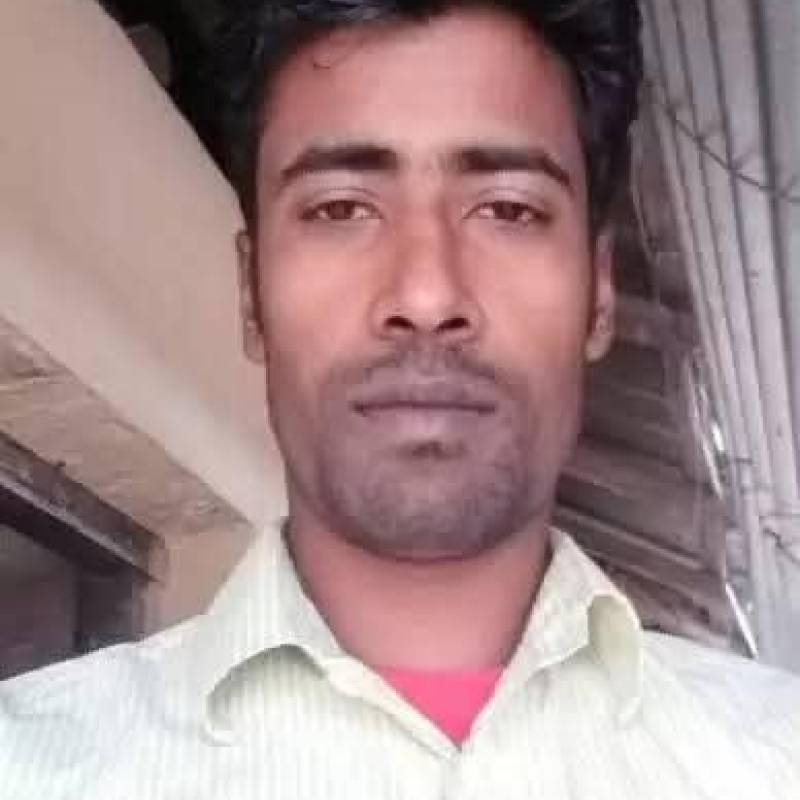 Одинокая Мужчина Omorfaruk4 30 из Bangladesh