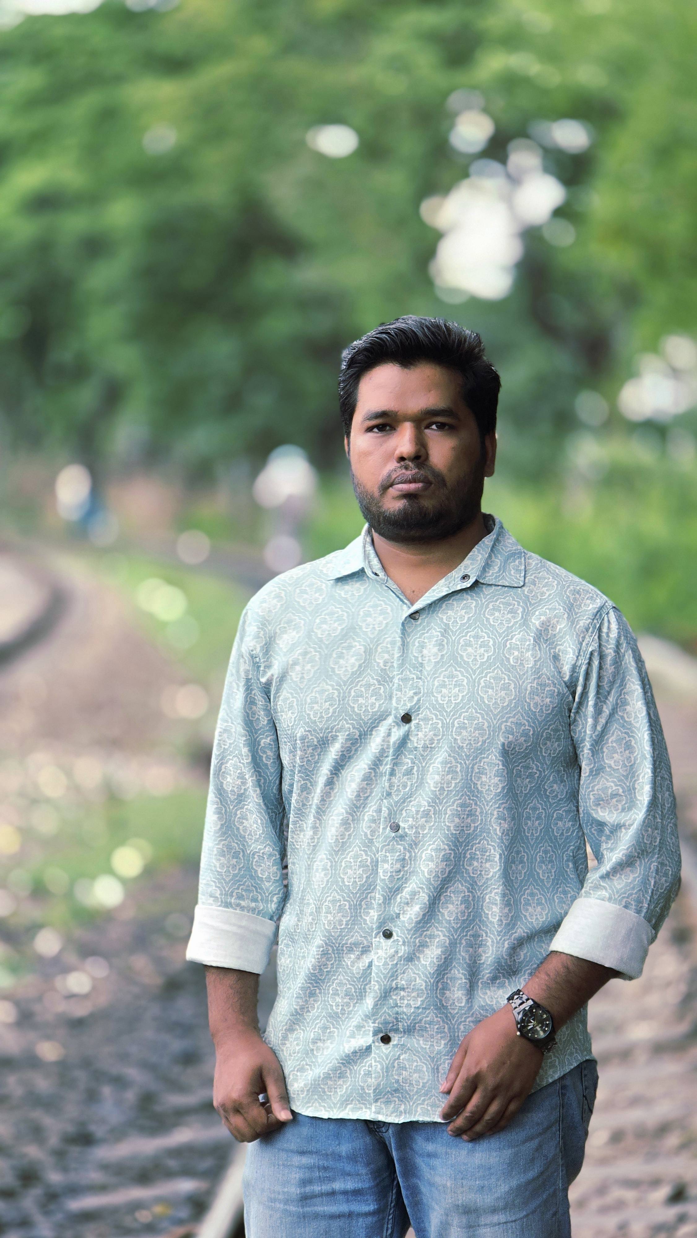 Ikbalhossain25199