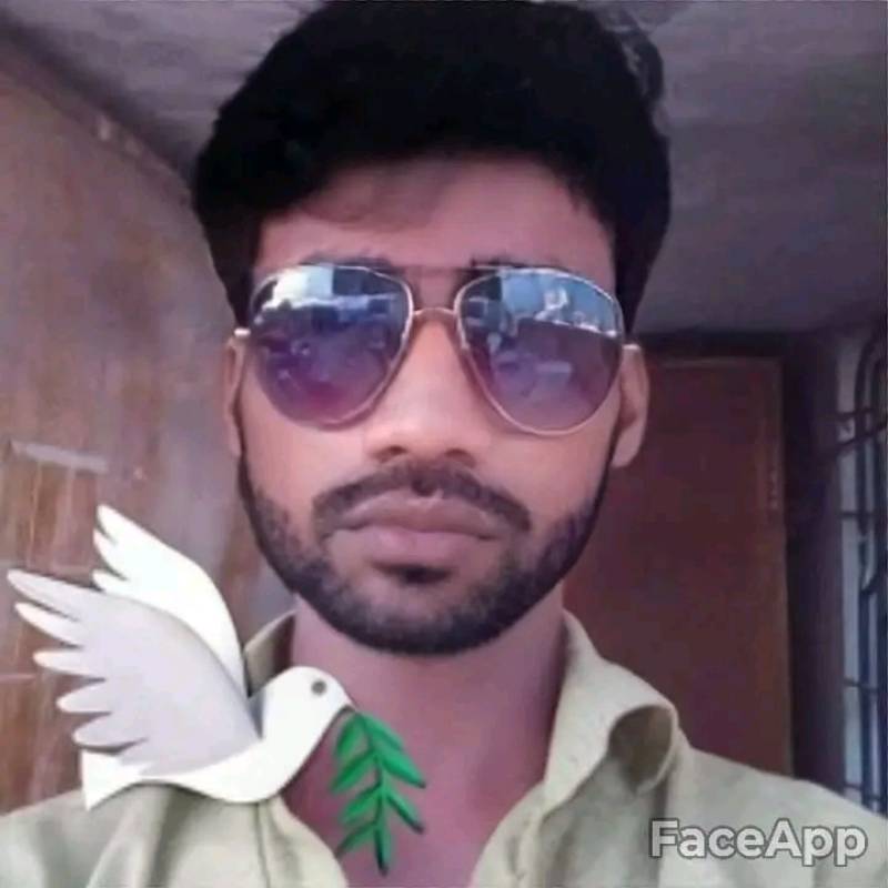 عازبة رجل Sohel 25 from Bangladesh