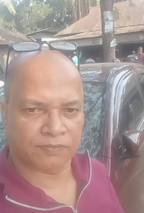 GulMohammad45466