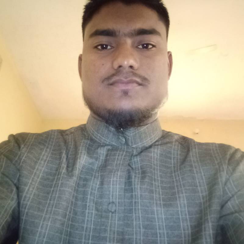 Hot Guy Afjol 27 from Bangladesh