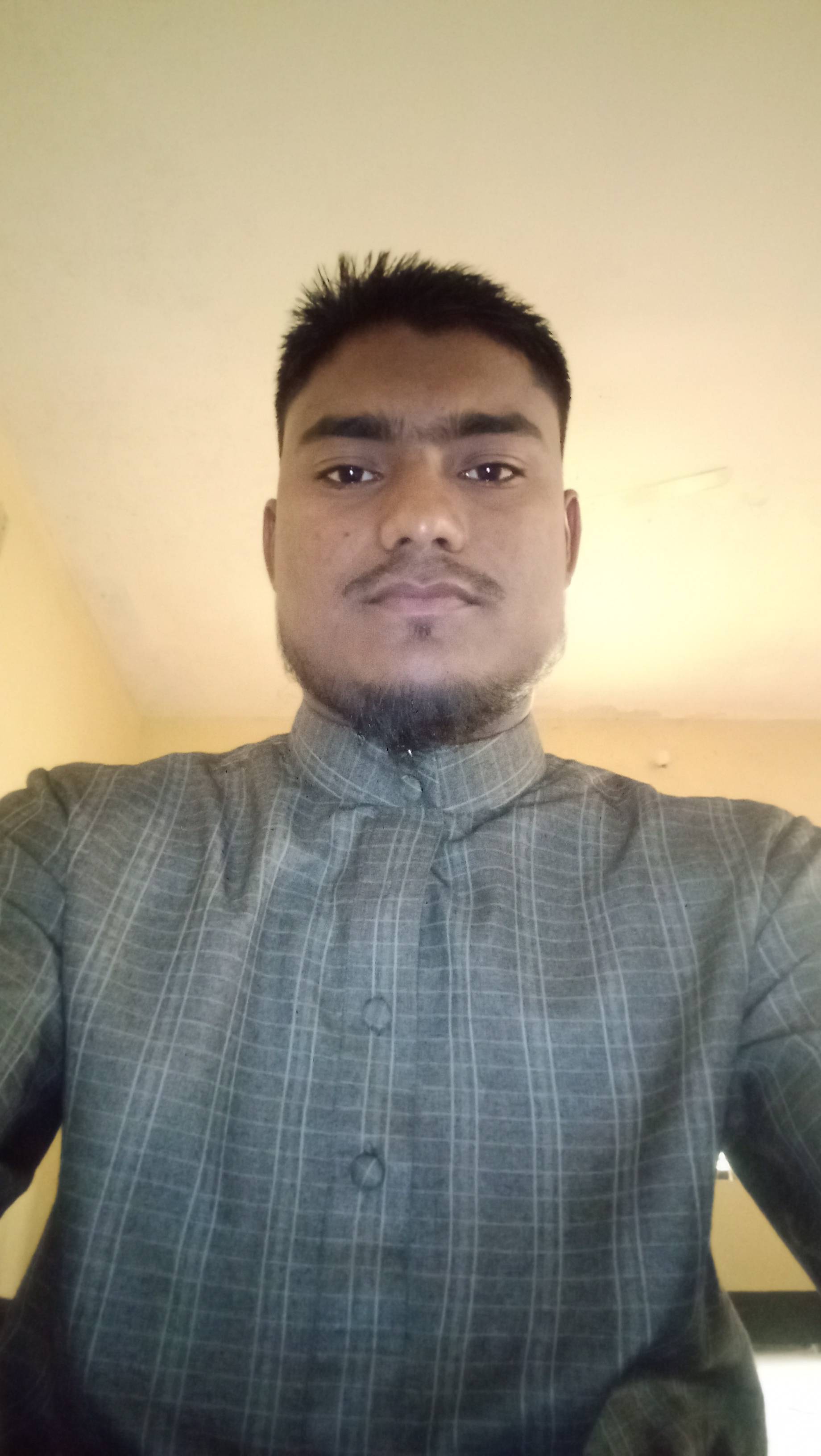 Afjol63096