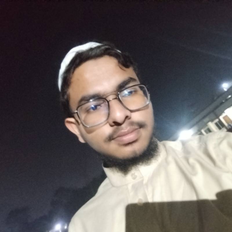 Cute Boy Ruman, 19 from Bangladesh