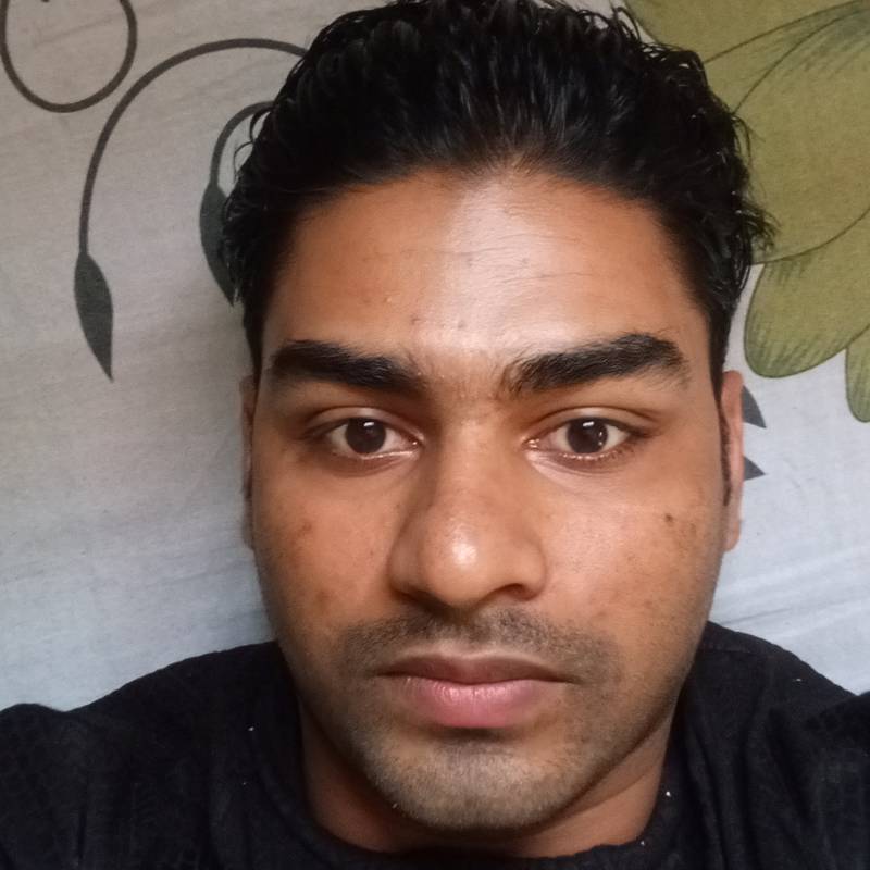 Schattig Jongen Hridoy 23 from Bangladesh