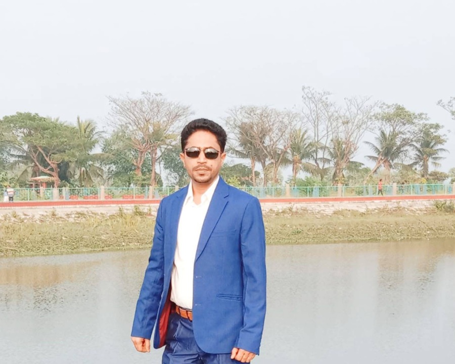 SagarMajumder68790