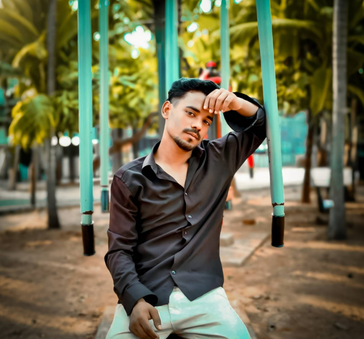 Nihal85269