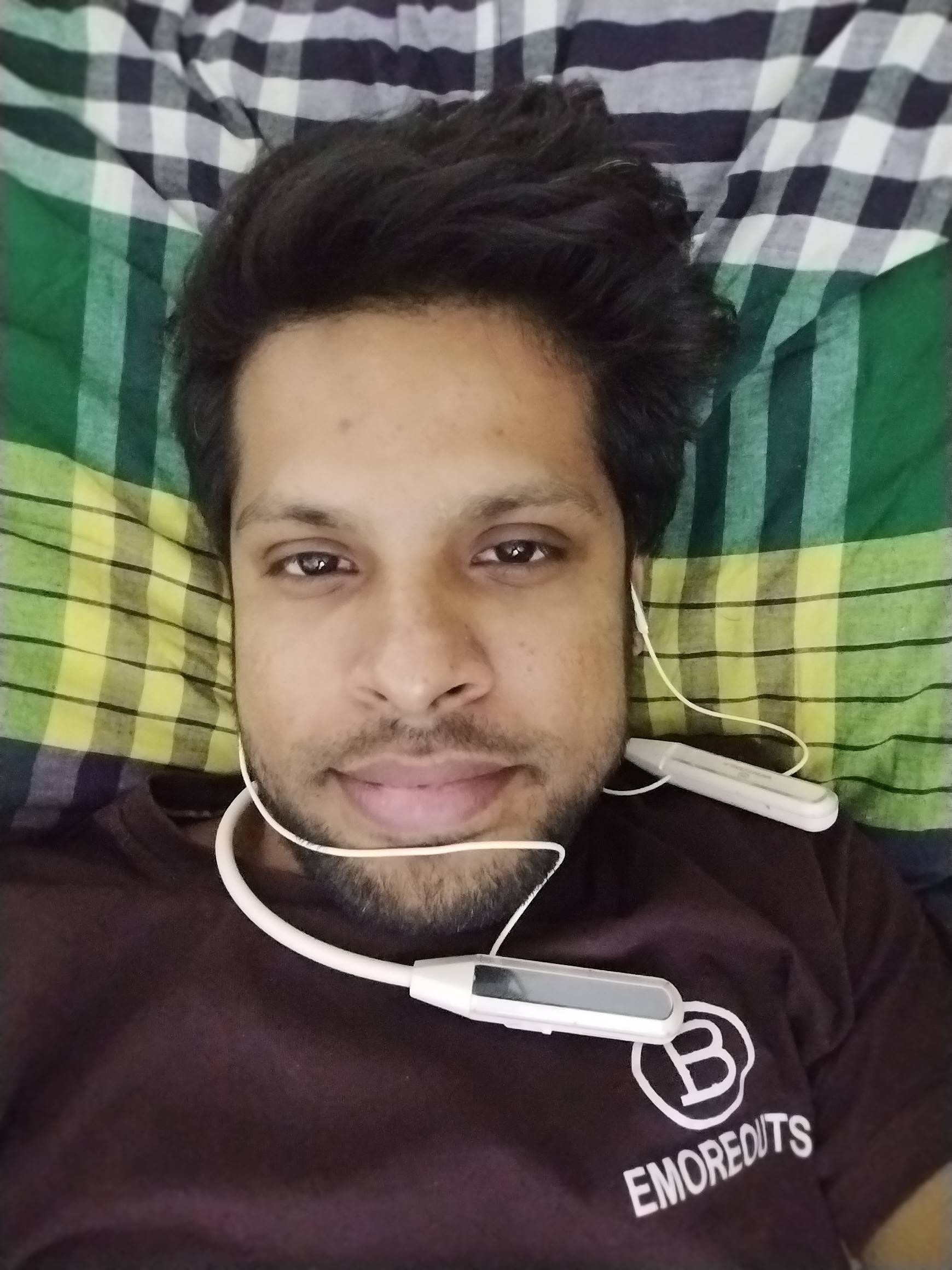 Ahsan86064