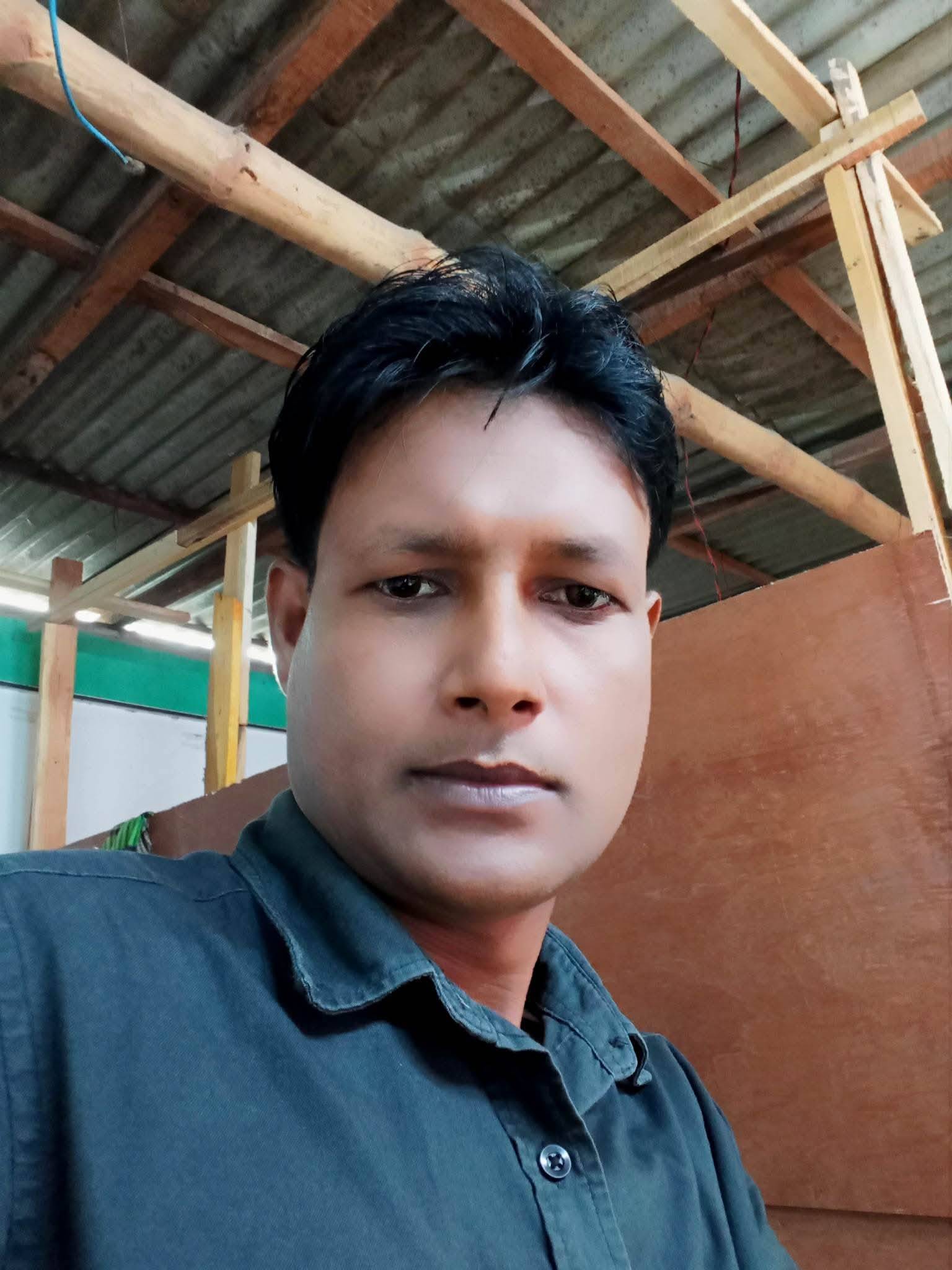 mdmizan99310