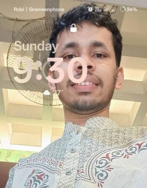 شابة فتى Nasir Uddin 22 from Bangladesh