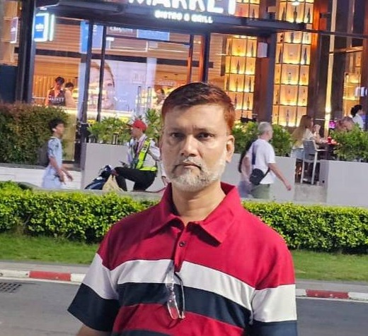KhurshedHayat12317