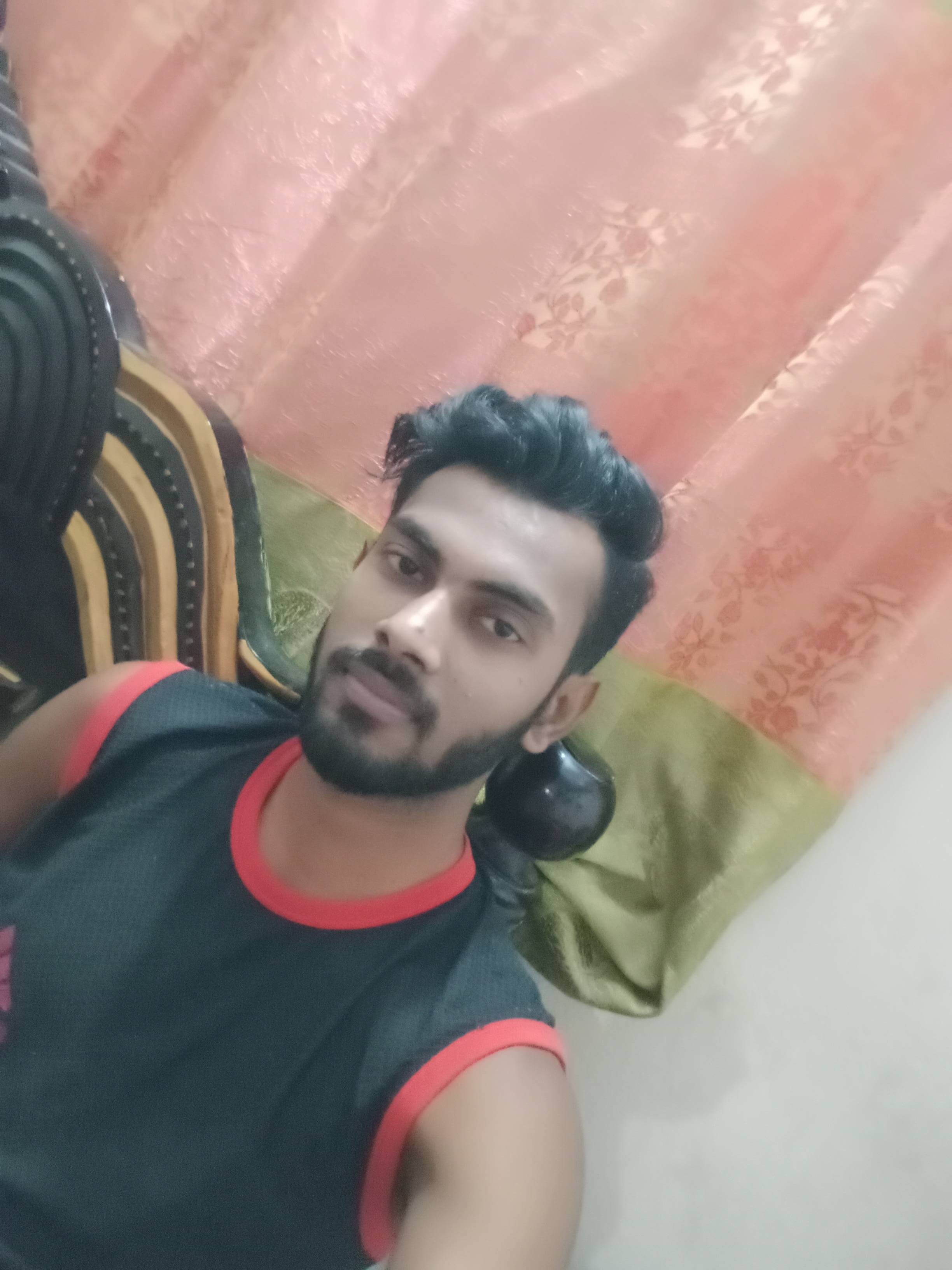 MdJahid87786