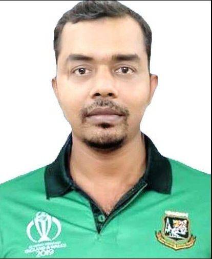 FoyezHossain28384