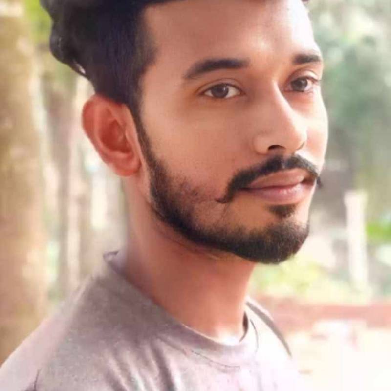 Beautiful Guy Humayun 28 from Bangladesh
