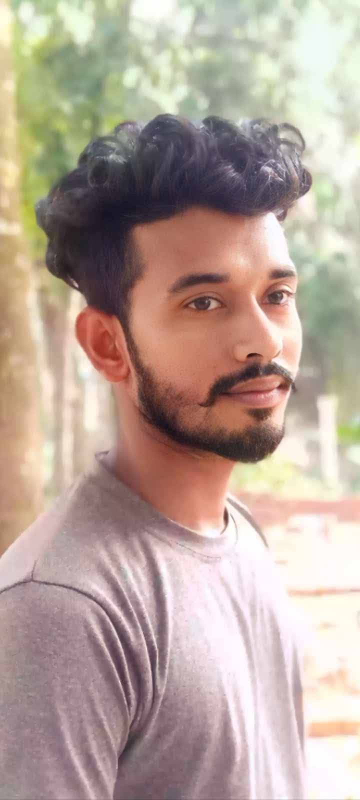 Humayun39466