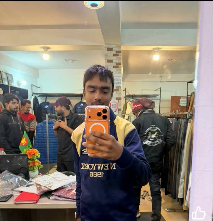 Siyam81327