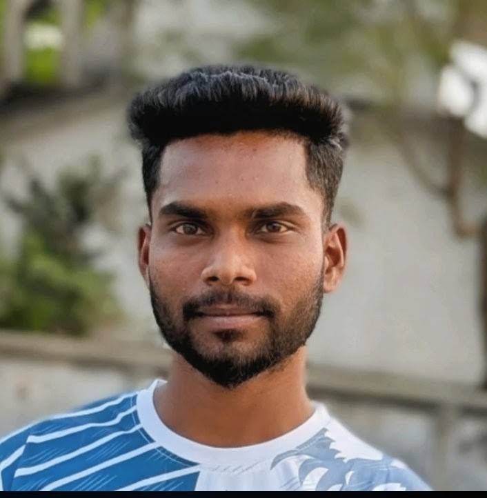 Nasim25841